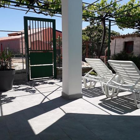 Apartments Alen PUY Exterior foto